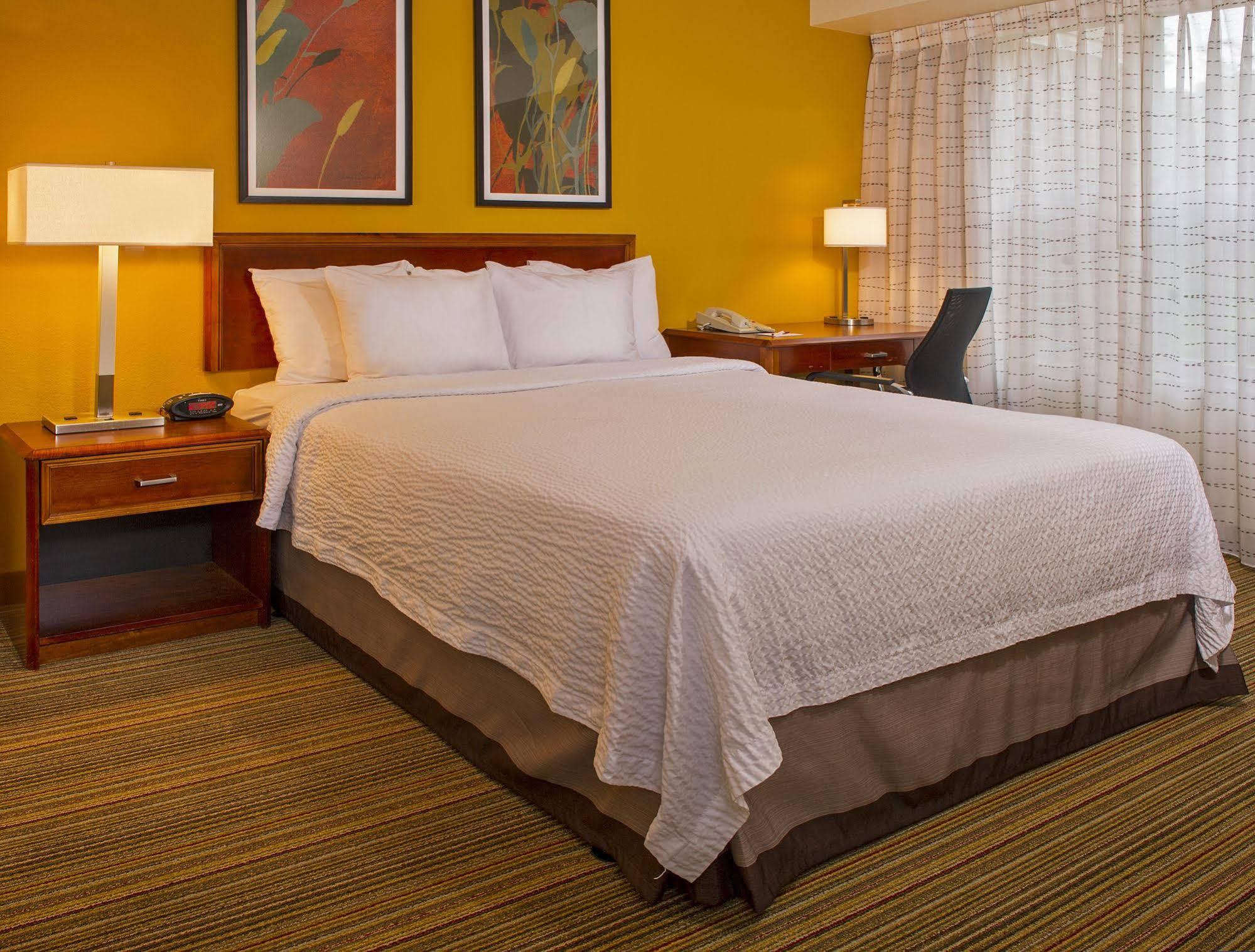 Sonesta Es Suites Baltimore BWI Airport Linthicum Dış mekan fotoğraf