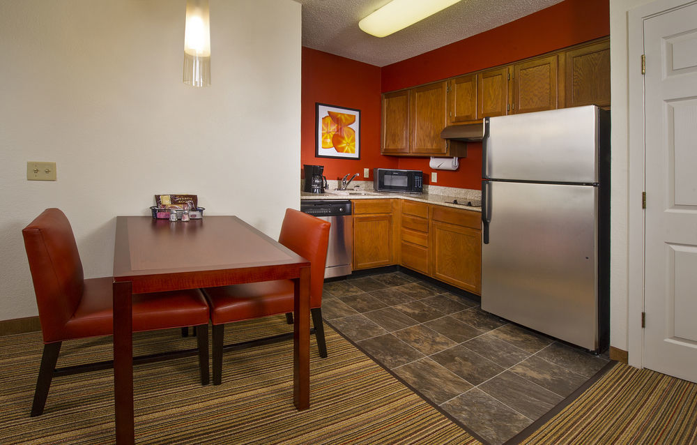 Sonesta Es Suites Baltimore BWI Airport Linthicum Dış mekan fotoğraf