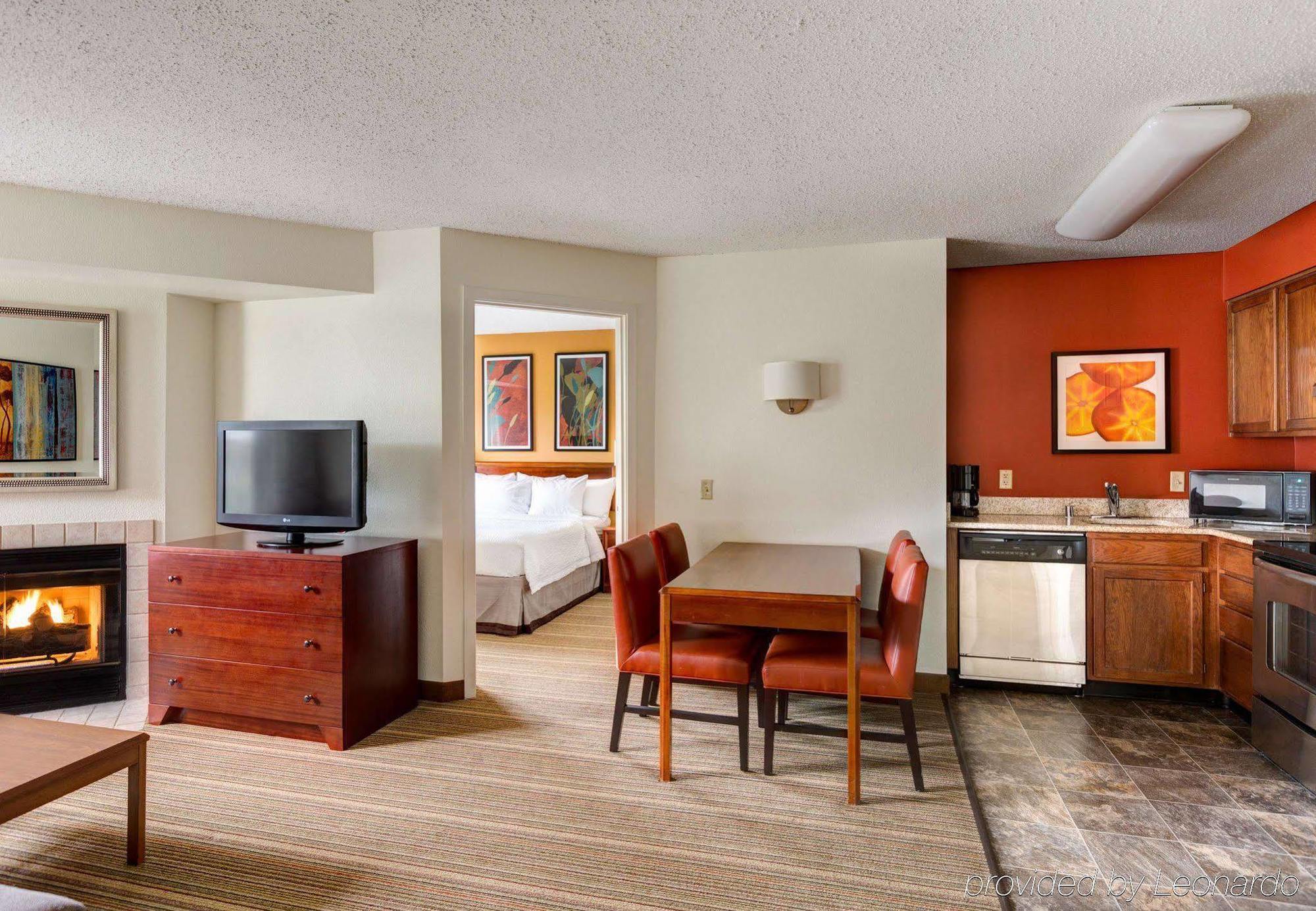 Sonesta Es Suites Baltimore BWI Airport Linthicum Dış mekan fotoğraf